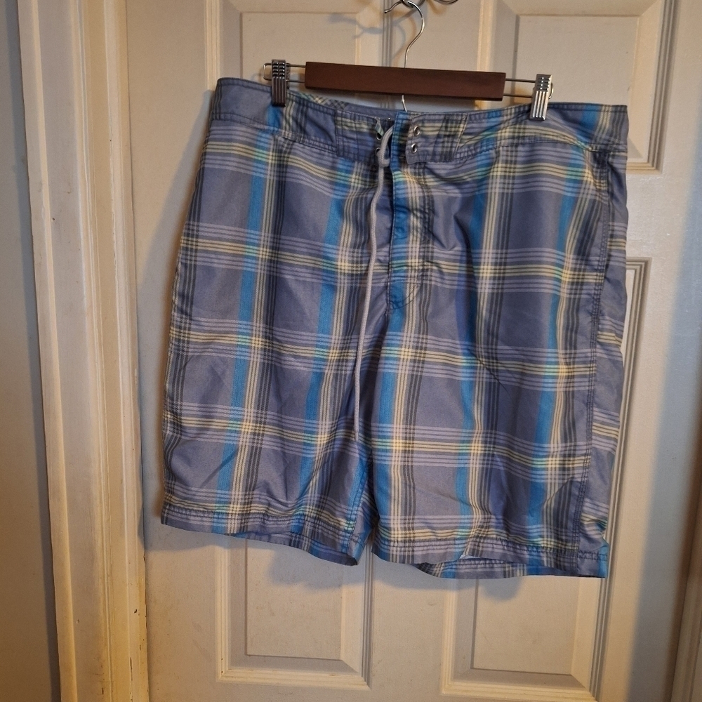 Gap XL swimming trunks